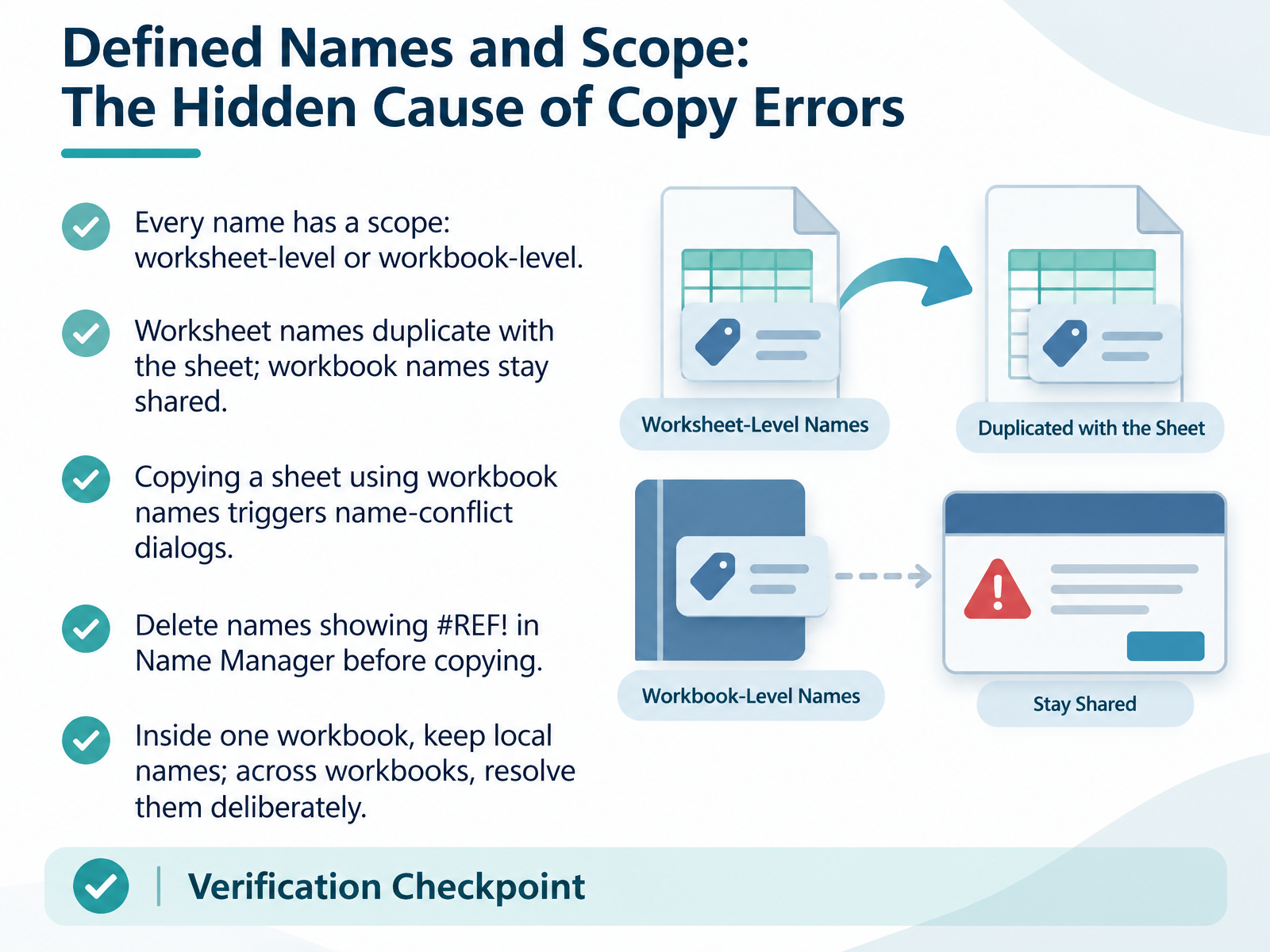 Defined Names and Scope: The Hidden Cause of Copy Errors