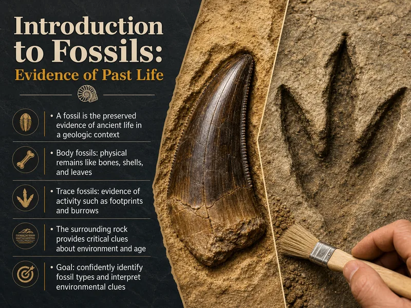 Evidence of Past Life — digital-human course