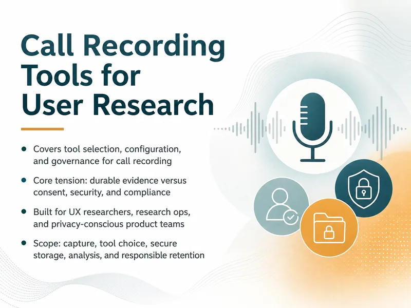 Call Recording Tools Research — digital-human course