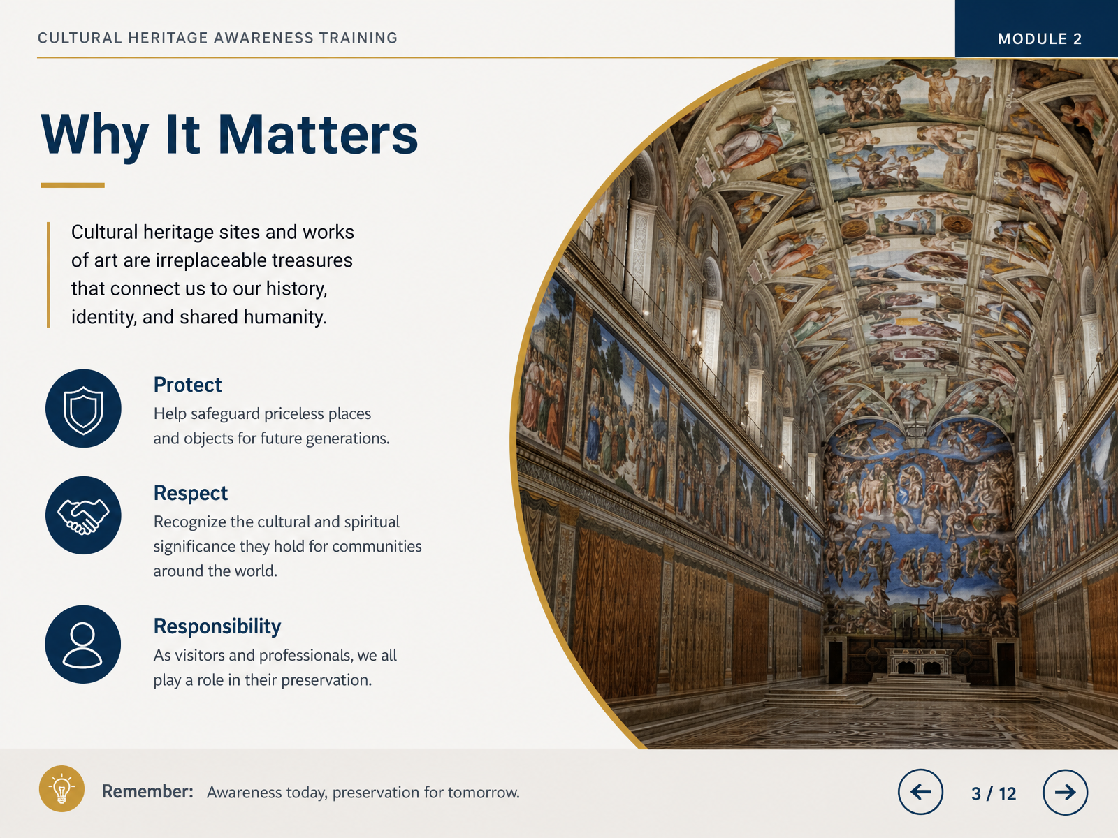 Context in Action: Patronage, Original Location, and Audience