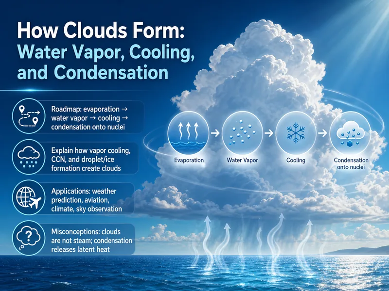 Cloud Formation Fundamentals — digital-human course